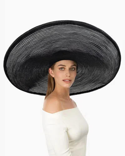 Eric Javits Giant Floppy Hh