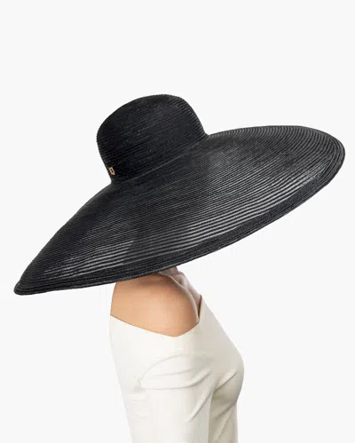 Eric Javits Giant Floppy Hh