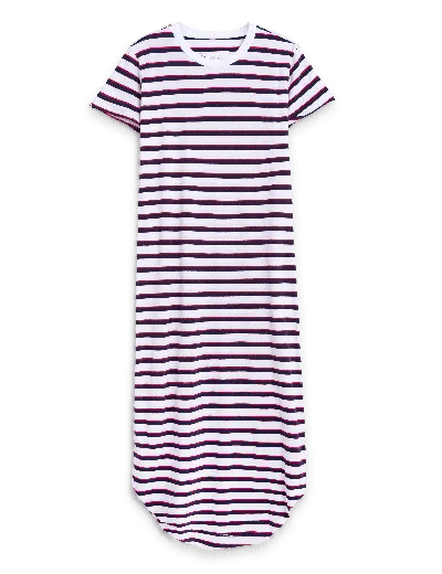 Frank & Eileen Harper