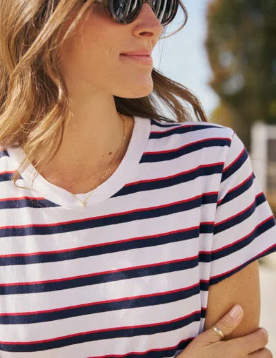 Frank & Eileen Harper