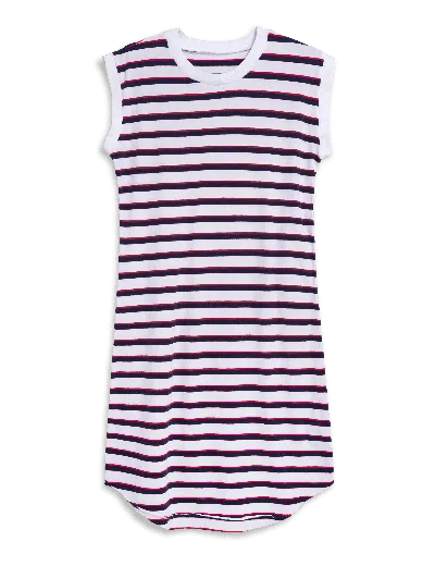 Frank & Eileen Mini Cory