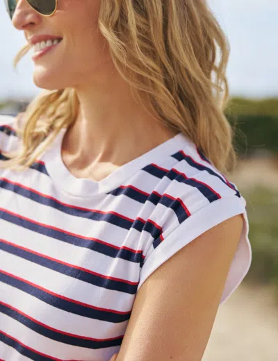 Frank & Eileen Mini Cory