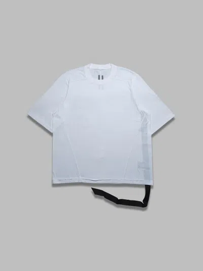 Rick Owens Drkshdw Walrus