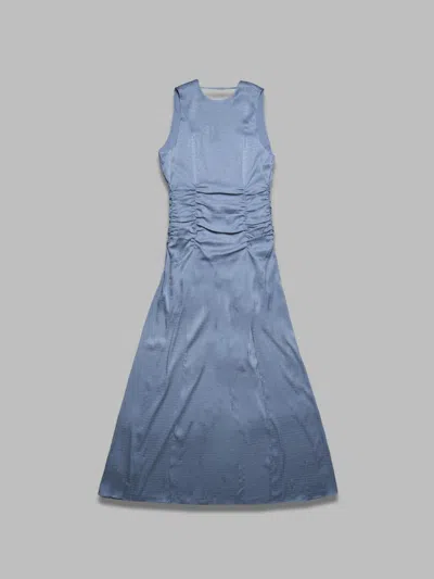 Gestuz Gz White Maxi Dress