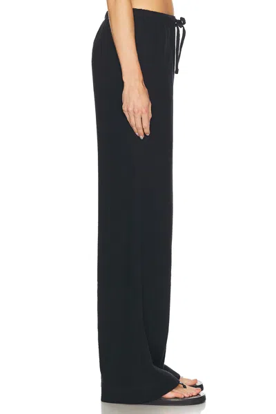 Éterne Willow Pant