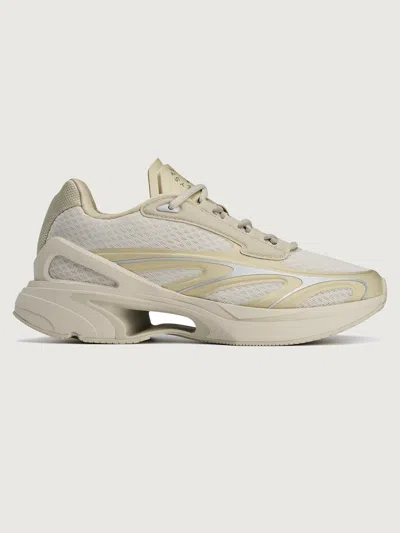 Adidas By Stella Mccartney Sportswear 2000 Shoes In Multi