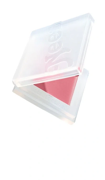 Neen Going Rouge Cream Cheek And Lip