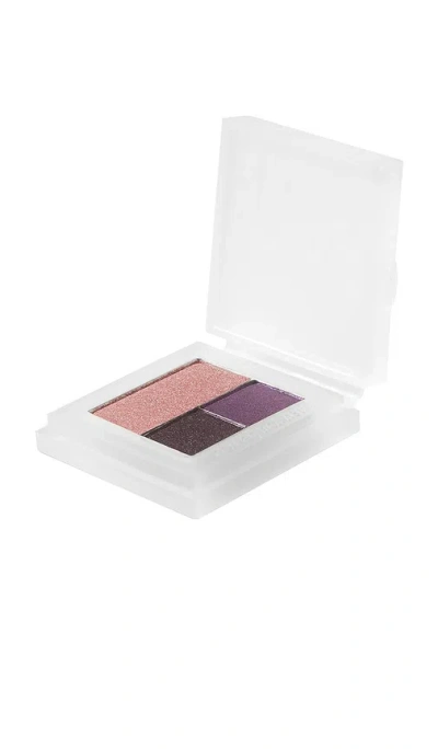 Neen Pretty Shady Pressed Pigment