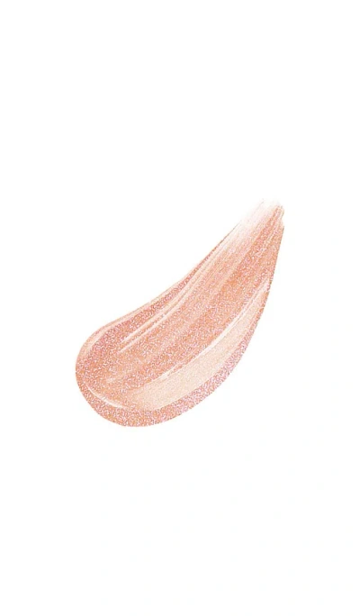 Neen Glisten Up Double Down Lip Gloss