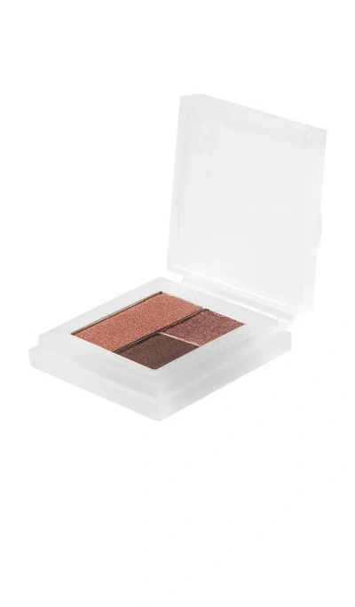 Neen Pretty Shady Pressed Pigment