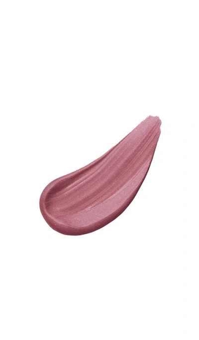 Neen Glisten Up Double Down Lip Gloss