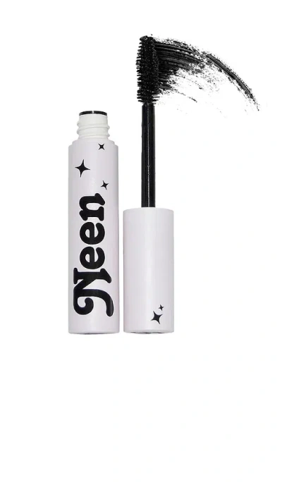Neen Pretty Extra Mascara
