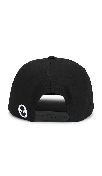 No Problemo No Limits Cap