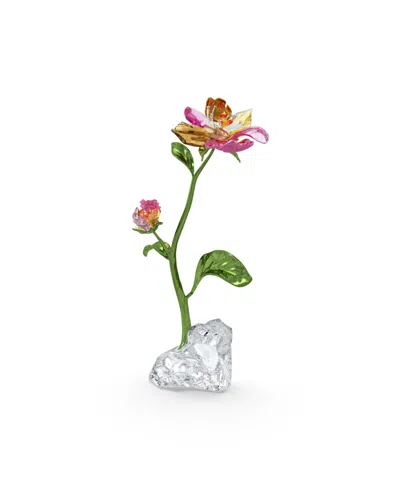 Swarovski Idyllia Blume
