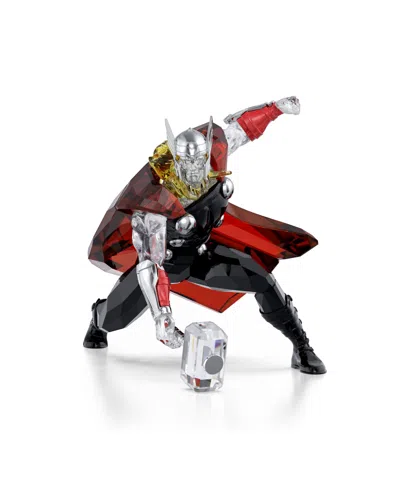 Swarovski Marvel Thor
