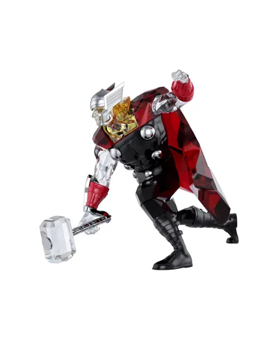 Swarovski Marvel Thor