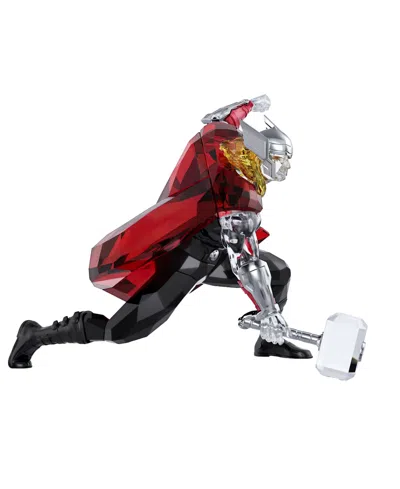 Swarovski Marvel Thor