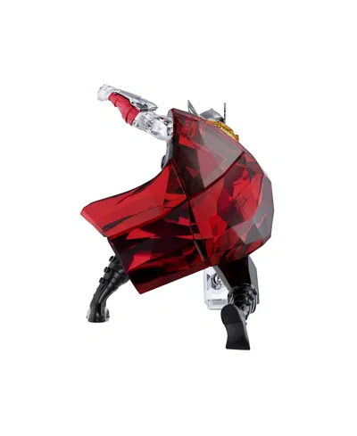 Swarovski Marvel Thor