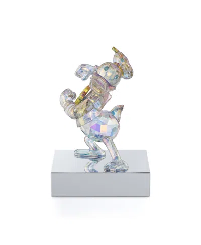 Swarovski Mickey & Friends Donald