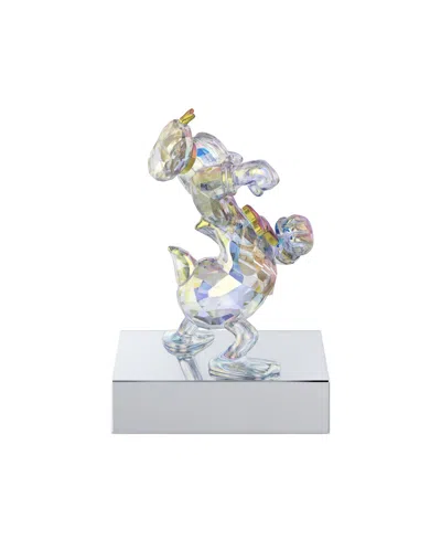 Swarovski Mickey & Friends Donald