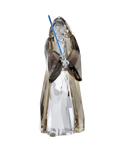 Swarovski Star Wars Obi-wan Kenobi
