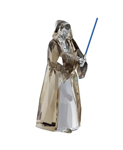 Swarovski Star Wars Obi-wan Kenobi