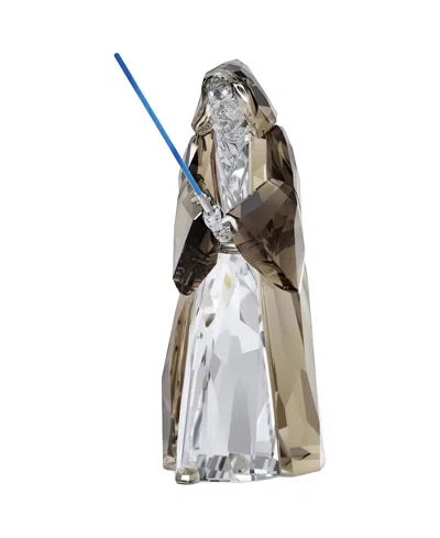 Swarovski Star Wars Obi-wan Kenobi