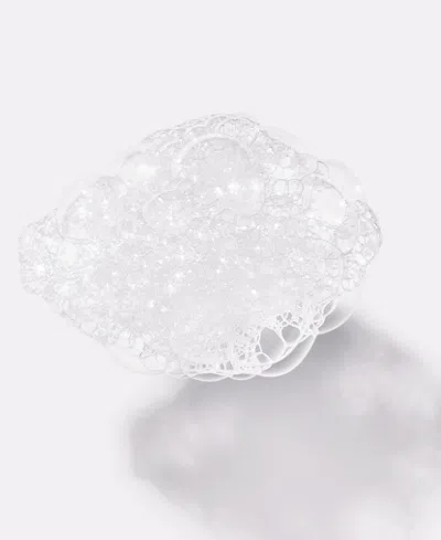 Maison Francis Kurkdjian 724 Hand Body Cleansing Gel, Size 350ml