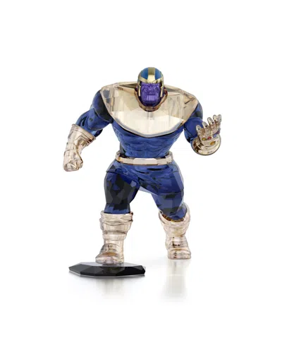 Swarovski Marvel Thanos