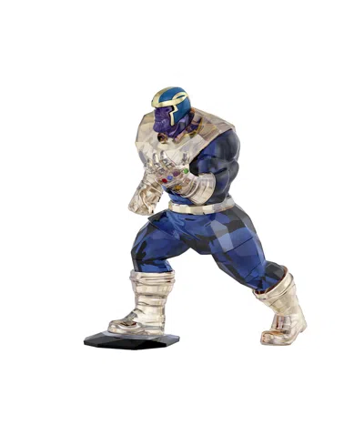 Swarovski Marvel Thanos
