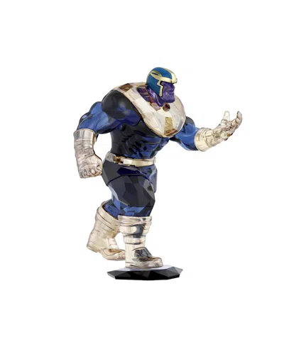 Swarovski Marvel Thanos
