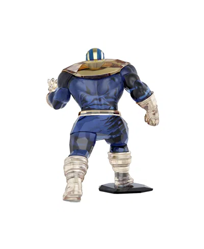 Swarovski Marvel Thanos