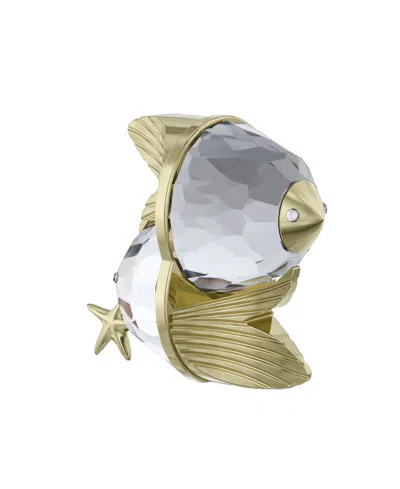 Swarovski Zodiac Fische