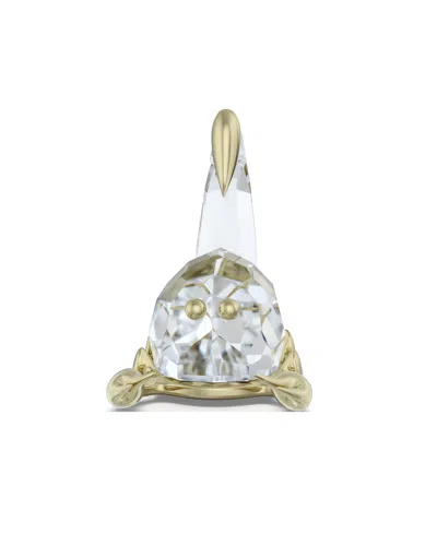 Swarovski Zodiac Skorpion