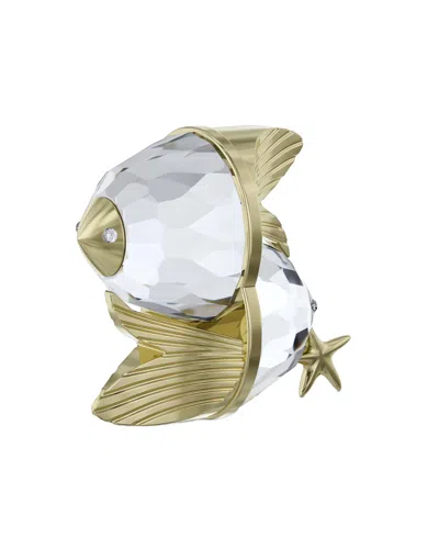 Swarovski Zodiac Fische