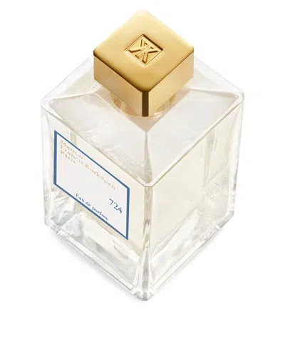 Maison Francis Kurkdjian 724 Eau De Parfum, 6.8 Oz.