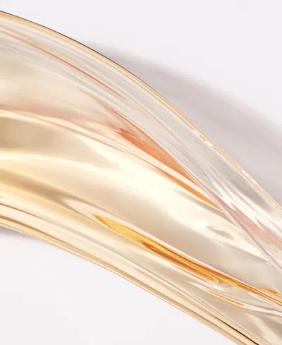 Maison Francis Kurkdjian 724 Scented Body Oil, 2.4 Oz.