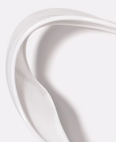 Maison Francis Kurkdjian A La Rose Scented Body Lotion, 11.8 Oz.