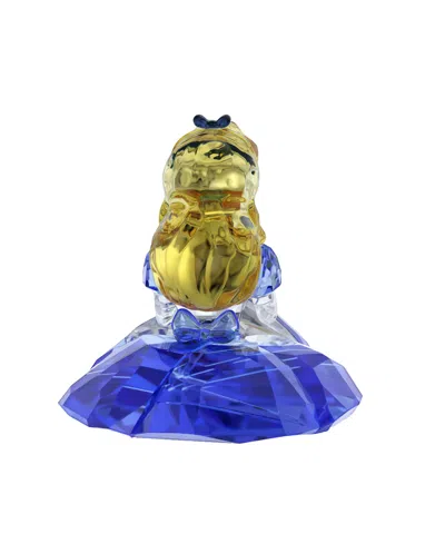 Swarovski Alice In Wonderland Alice
