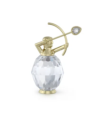 Swarovski Zodiac Schütze
