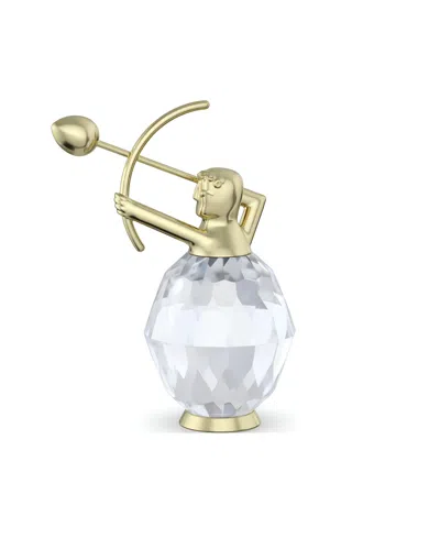 Swarovski Zodiac Schütze