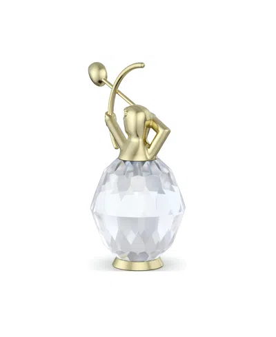 Swarovski Zodiac Schütze