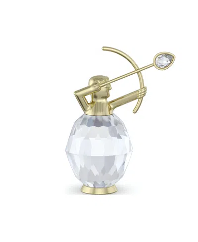 Swarovski Zodiac Schütze