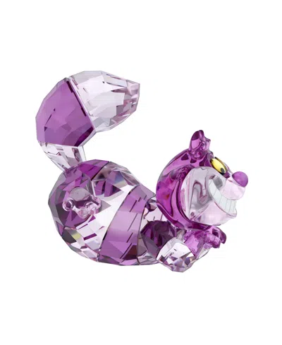 Swarovski Alice In Wonderland Cheshire Cat