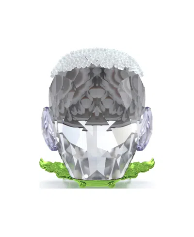 Swarovski Idyllia Baby Eule