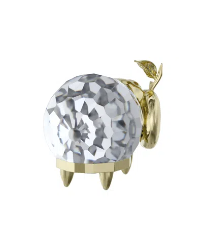 Swarovski Zodiac Aries Figurine