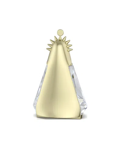 Swarovski Zodiac Jungfrau