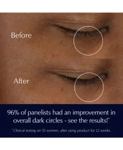 Estée Lauder Advanced Night Repair Eye Gel-cream