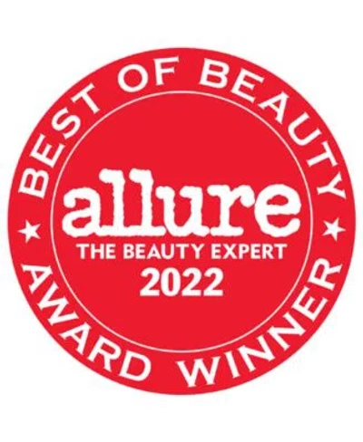 Estée Lauder Advanced Night Repair Eye Gel-cream