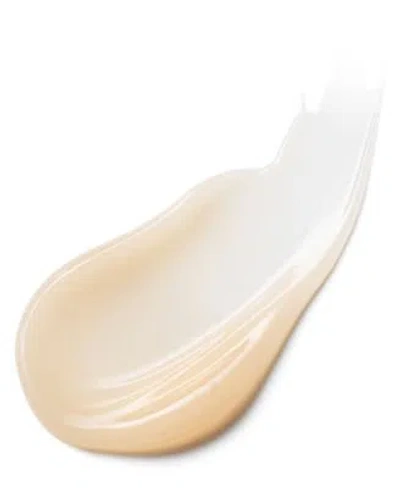 Estée Lauder Advanced Night Repair Eye Gel-cream